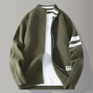 s29359851d0cd4b0bba018c51ebb6b69fs 1.webp