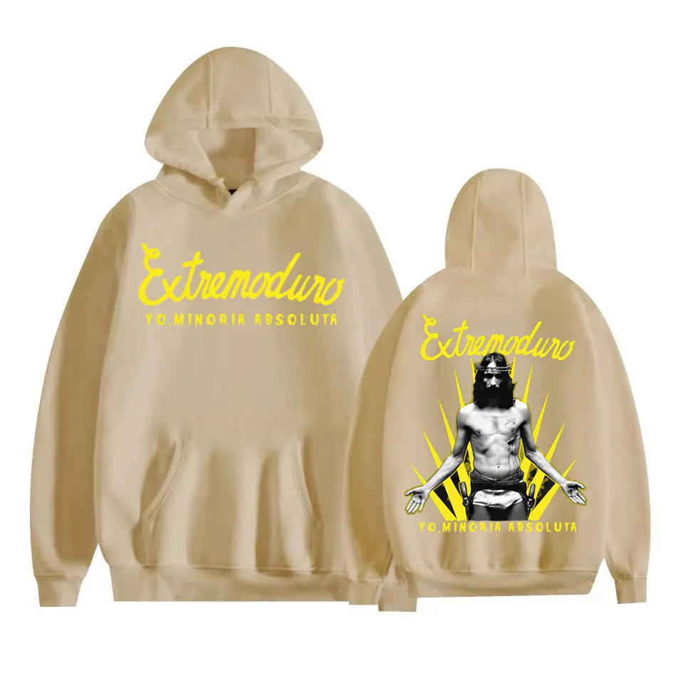 s2ac7623974024627a9320b502e8a9485w 1.webp