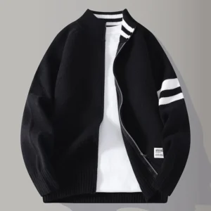 s2cfcbb42728b4ee194802aa137da1e0ep 1.webp