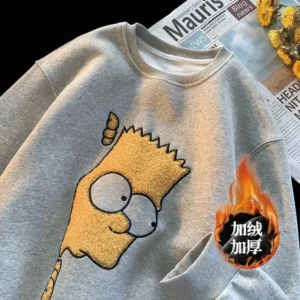 s2de7f7f97d7748daad7b54ab274511fde 1.webp