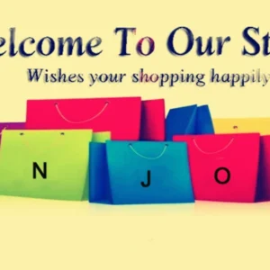 s2e54514b6e3446e7ac4979ee83621665n 4.webp