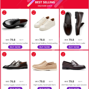 s33c1dc0742444ae39b250cd20a2abaa5a 1.webp