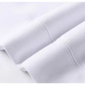 s3429cabcddcb466ca97b9c8096fbbba6i 1.webp