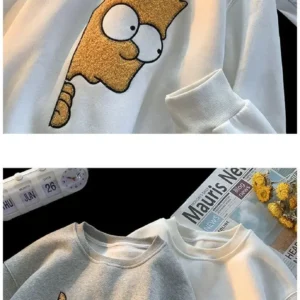 s37a1a602d2934f0e8c0d40a5b3f0fc88g 1.webp