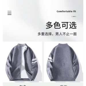 s38f2a0fb6f9741abbf99feda1069c0b5t 1.webp