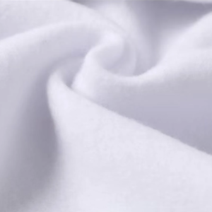 s3b69c5dbdf52433283cd414b37c554d5n 1.webp