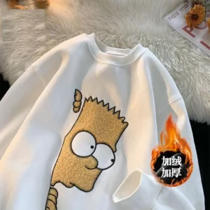 s411f662ce21f4b72ab86565bb8159ac4x 1.webp