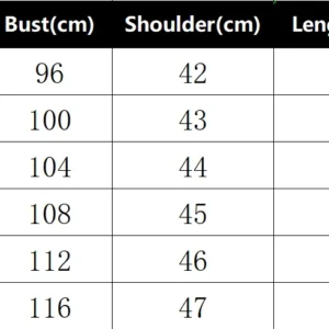 s41f750acc5ce427495f167024af393dco 1.webp