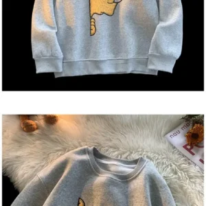 s453fcdef7edf4af5bf93e35e3b9f1b46y 1.webp