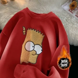 s46240b9deaba40c9a77aed8e83019b37e 1.webp