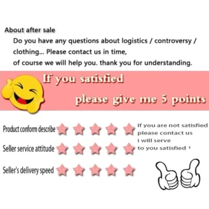 s4b438314b464436ba54d2daaad5ba5efq 1.webp