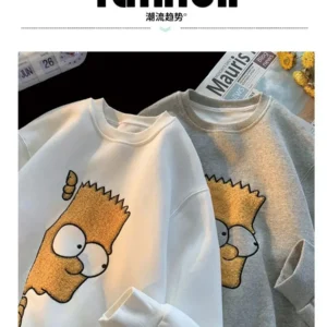 s4b7c137455f54fae8dd628a2741f9934d 1.webp