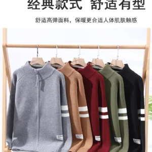 s4dde17e0007447c5b553ae144eb25fecq 1.webp