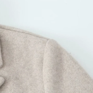 s505df65abb1d495ea3cbd36b32003df3o 1.webp