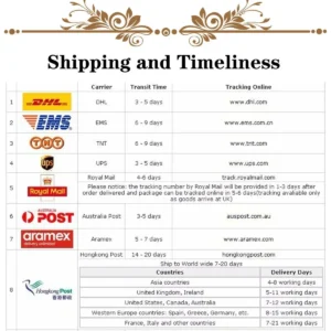 s57590d791e5f4aa8b7fff6224aa5b463x 1.webp