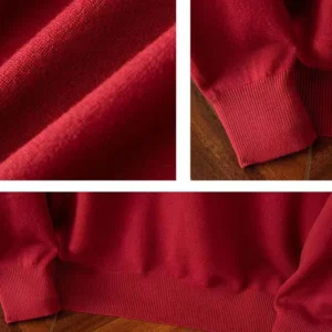 s5830d9e287e84b269d5241c0ca9c33f3p 1.webp