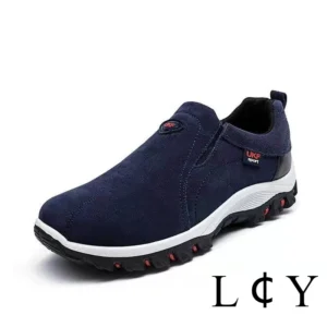 s63621d4043834d1bab4111502f203616g 1.webp