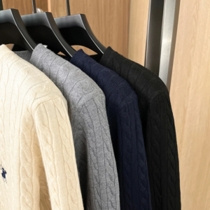 s64eb194cae2a4df8b36c7c9872635d87b 1.webp