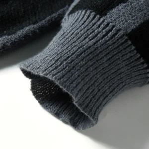 s6b0c071bf4274a3cbe5e31ef5a87f7d0m 1.webp