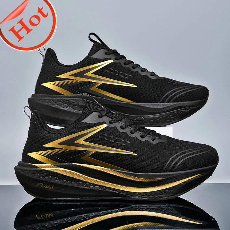 s714b913e29144c00be97ca07c5f0214eo 1.webp