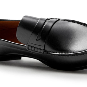 s74e1bc75b7ac4b25b5e733fa4e5393eep 1.webp