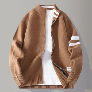 s7518dcdc48444bb3bc489b17174189adw 1.webp