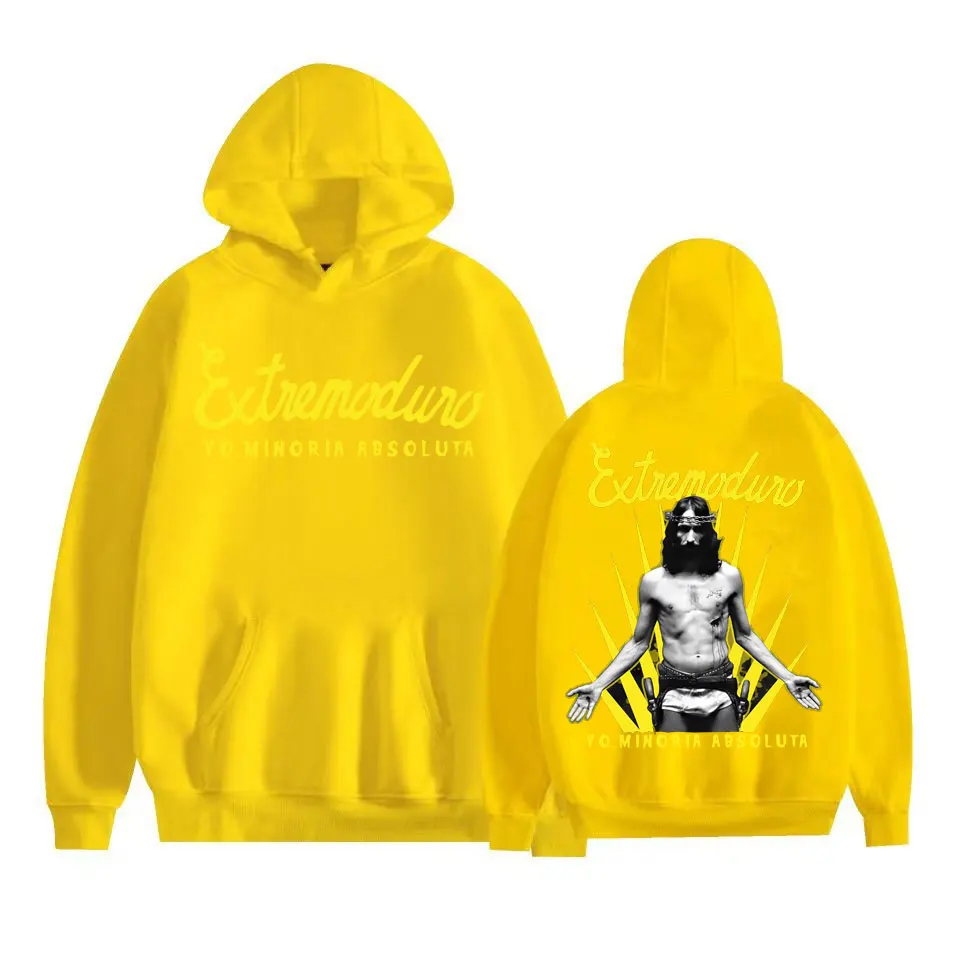 s76757faa643e4e16889be2c49fa19d32o 1.webp