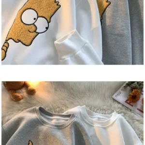 s77c680fa99c44f5d887db05d056ea788d 1.webp