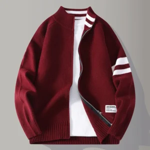 s7807f0dee3ef45d1bc7dcfa86c03959fp 1.webp