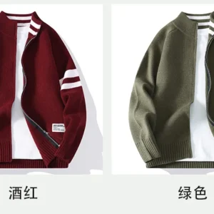 s84cca4b014824bbf974c87a1cff0f713d 1.webp