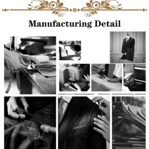 s8805f7d851224630a106ca4ee8d9fe8dk 1.webp