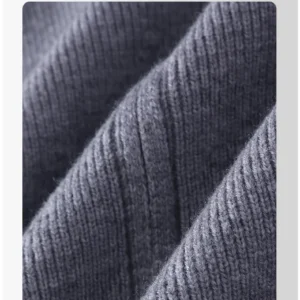 s8ceaec71ec204448bf1988ba2fc08f200 1.webp