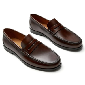 s8db744e031d54a4e95aeba160741a03au 1.webp