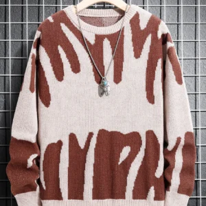 s9347b381ed9743bc83d2574209cde1b3o 1.webp