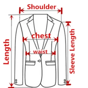 s9390f103feff4f5783531bdc31093a05m 1.webp