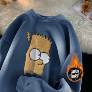 s94790485e9ea489ea19ec983ba17ccc4m 1.webp