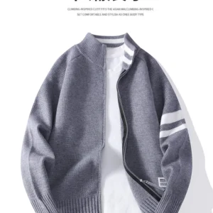 s98fa1fcc0a7c4aa1a7235b50774cddceh 1.webp