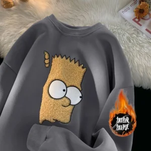 s9a8bd007126540d3a5a70bb55277b147n 1.webp