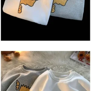 s9b0bab0bea16421cb3c29585060d9c4bl 1.webp