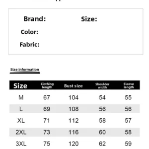 s9ce47f10255b42f4bcaca93bf9676dc3r 1.webp