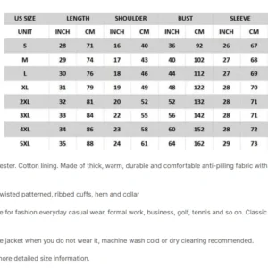 sa376ea3eab404d65968d86338234f20d0 1.webp