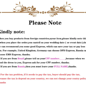 sa862d9461d7949b884dc04a1b9dcb411c 1.webp