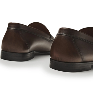 sa9bdc8f1d78e473293c064249eba2ae8i 1.webp