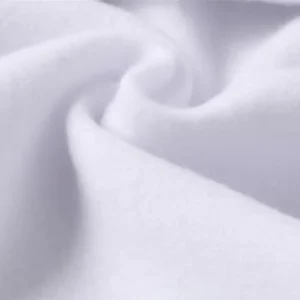 sabdb9d28e2314cbc83144cd7b434b4d2b 1.webp