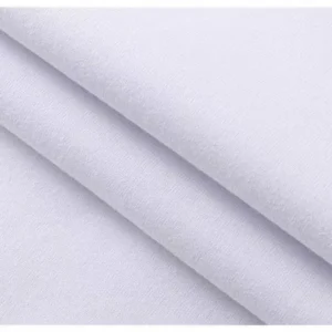 sad912f249fdf4fac939edfde9c37ad21w 1.webp