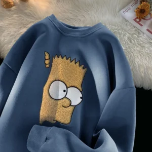 sae5f02ef79e04fab9072a89909c8b7a2c 1.webp