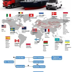 sb6b1b1c1a6184d23a86e94abb5f49a3ab 1.webp