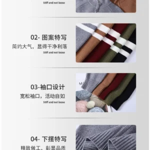 sb70b888e2e104bde899627b430d05a0en 1.webp