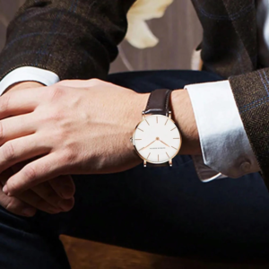 sb828deeaba7b49e4ac0d035dea7d6a313 2.webp