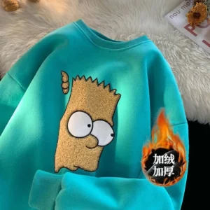 sb8d70840ec954bc88116f1869d8c734df 1.webp